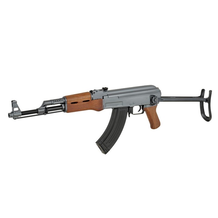 CM028S assault rifle replique airsoft