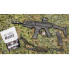 J-5 Kit Scorpion EVO 3 ATEK-M95