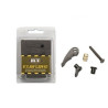 BT Clamp Elbow BT 