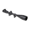 Lunette 6-24X50 AOEG Black Eagle