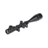 Lunette 6-24X50 AOEG Black Eagle