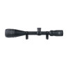 6-24x50 AOE Lunette Black Eagle