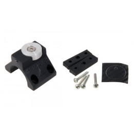 REGULATEUR PRECISION HOP UP L96 DELTA TACTICS