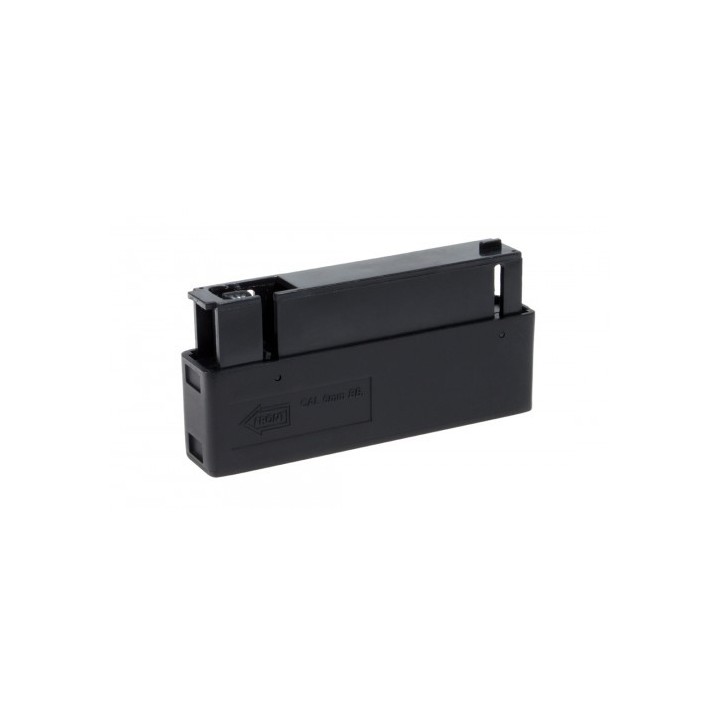 CHARGEUR 23 RDS SAIGO L96 SG00034/35/36/37