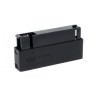 CHARGEUR 23 RDS SAIGO L96 SG00034/35/36/37