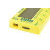 Universal Battery Tester