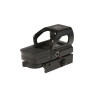 Spider Red Dot Sight Replique Black Eagle