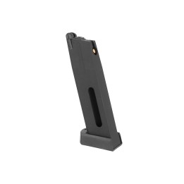 CHARGEUR CO2 KP-09 KJ WORKS