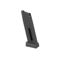 CHARGEUR CO2 KP-09 KJ WORKS
