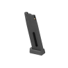 CHARGEUR CO2 KP-09 KJ WORKS