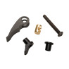 BT Clamp Elbow BT 