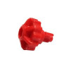 EHG Enhanced Hop-Up Gear for Scorpion Evo3-A1