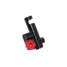 EHG Enhanced Hop-Up Gear for Scorpion Evo3-A1