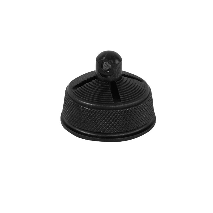 TOKYO MARUI 870 TACTICAL MAGAZINE CAP SET 870T-3