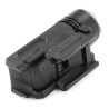 Lampe tactique VoL-T-air Black Eagle