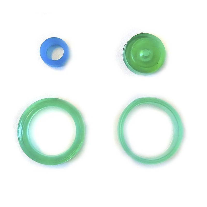 Repair Kit for ASG Steyr M9-A1