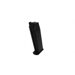 Chargeur SA Navy Pistol GBB 22 bbs (280571/280572)