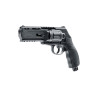 Umarex T4E HDR 50 RAM Home Defense Revolver cal.50