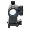 Red Dot Sight Rehaussé V2.0 Black Eagle Corporation