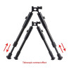 M-50 bipod - shorter style