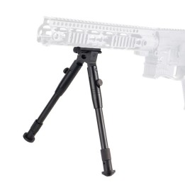 M-50 bipod - shorter style