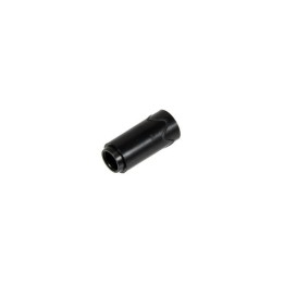 Super Macaron 80° AEG Hop-Up Bucking – Black