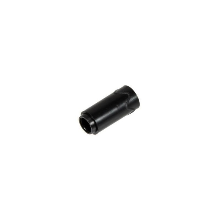 Super Macaron 80° AEG Hop-Up Bucking – Black