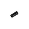 Super Macaron 80° AEG Hop-Up Bucking – Black