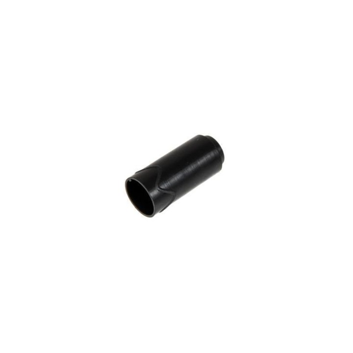 Super Macaron 80° AEG Hop-Up Bucking – Black
