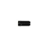 Super Macaron 80° AEG Hop-Up Bucking – Black