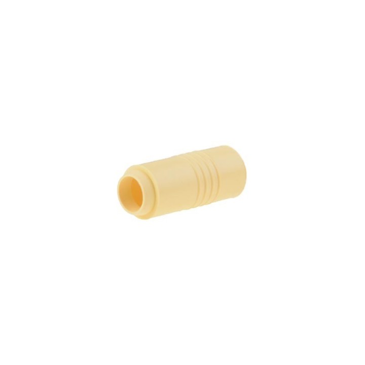 60° AEG Macaron HU Bucking - Yellow