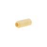 60° AEG Macaron HU Bucking - Yellow