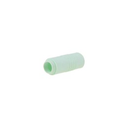 50° AEG Macaron HU Bucking - Green