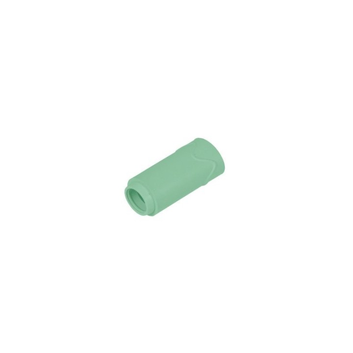 Super Macaron HU bucking 50° AEG - green