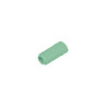 Super Macaron HU bucking 50° AEG - green