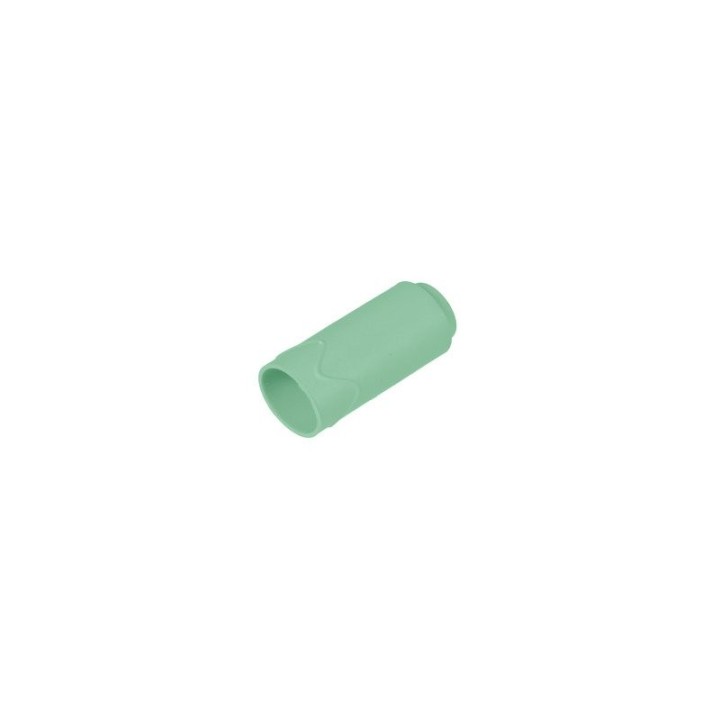 Super Macaron HU bucking 50° AEG - green