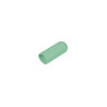 Super Macaron HU bucking 50° AEG - green