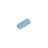 Super Macaron HU bucking 70° AEG - blue
