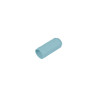 Super Macaron HU bucking 70° AEG - blue