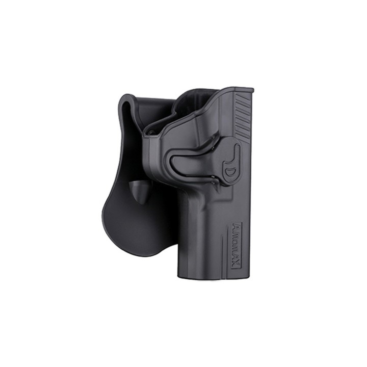 Holster  ROT360 GLOCK AMOMAX