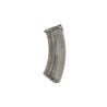 AK Magazine-Shaped Speedloader - Black