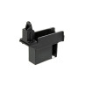 Speedloader Adapter for AK Magazines