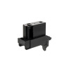 Speedloader Adapter for AK Magazines