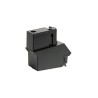 Speedloader Adapter for G36 Magazines