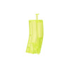 M4/M16 Magazine-Shaped Speedloader - Green