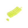 M4/M16 Magazine-Shaped Speedloader - Green