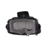 GearMesh tactical goggles - BLK