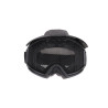 GearMesh tactical goggles - BLK