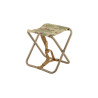 Folding Chair - MC