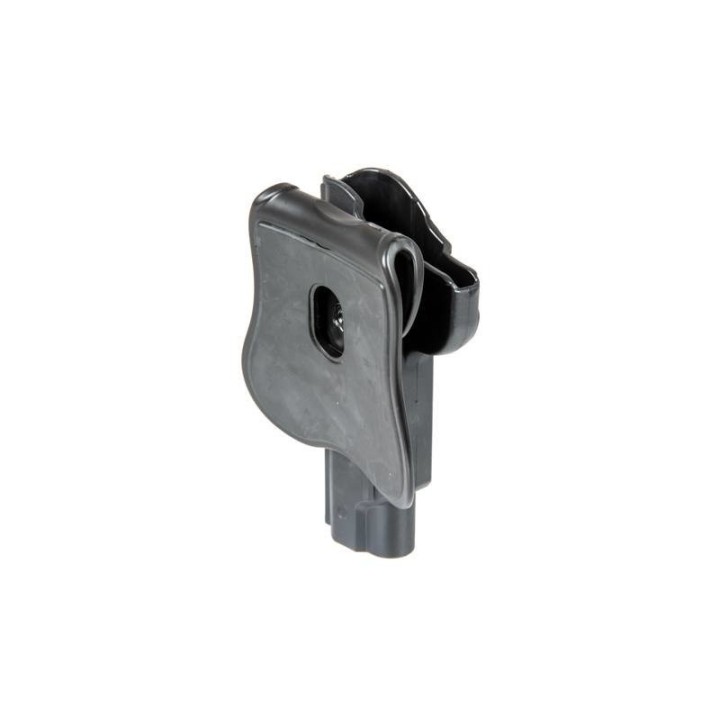 1911 type Holster - black